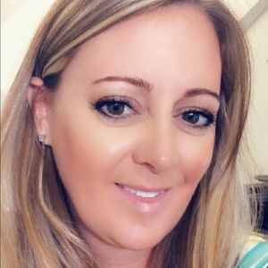 Meet your Posher, Kyleen